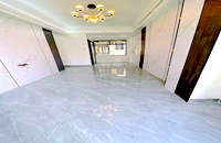  元芬地鐵小產(chǎn)權房：元芬雅苑離地鐵7分鐘，可落戶