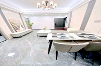 楊美小產(chǎn)權(quán)房-楊美壹號(hào)離地鐵幾百米，精裝交房，可落戶