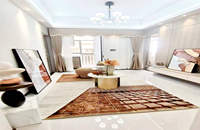 黃麻布小產(chǎn)權(quán)房-理想航城46萬一套，民水民電，通燃氣，停車便利！