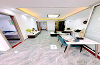 龍華大浪龍苑新村小產(chǎn)權房-盛世豪庭42.8萬起，可以落深戶