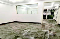 元芬地鐵小產權房-寓港灣，小戶型，精裝交房